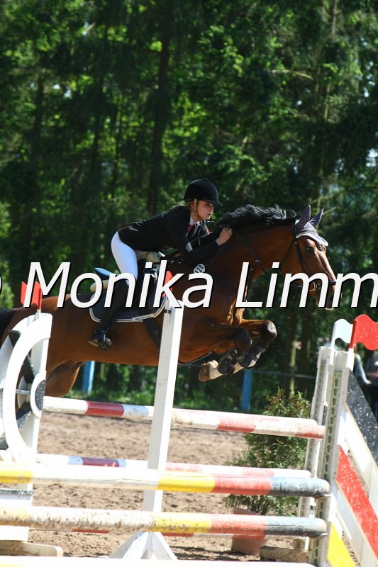 104M8432_Spring L.JPG